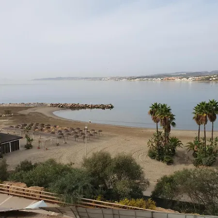 Del Carmen 41bj010