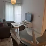 Del Carmen 41bj010 Apartment *