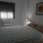 Apartment Del Carmen 41bj010