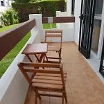 Del Carmen 41bj010 * Estepona
