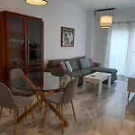 Del Carmen 41bj010 * 에스테포나