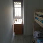 Del Carmen 41bj010 Apartment *