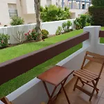 Del Carmen 41bj010 Apartment *