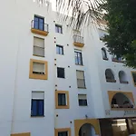 Del Carmen 41bj010 Apartment *